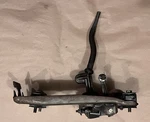 1992-1996 Honda Prelude Manual Gear Shifter Box H22 H23 F22 Vtec BB4 BB3 5 Speed. Fixed Price $91.88.