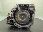 2016 Nissan Versa Transmission. Fixed Price $1128.00.