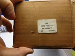 Ford F3TZ-7061-A Transmission Oem Zf 1317 304 066 16-3/8" L. Fixed Price $141.99.