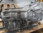 Awd Automatic Transmission Assembly 4WD Fits Infiniti EX35 2010. Fixed Price $359.09.