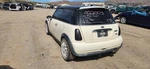 Used Manual Transmission Assembly Fits: 2006 Mini Cooper Mt Conv Speed W/o Lim. Fixed Price $607.23.