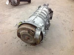 Automatic Transmission 4.6L Fits 04-06 Xlr 108270. Fixed Price $476.80.