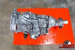 12-14 Subaru Impreza Xv Crosstrek Automatic Cvt Transmission 2.0L Jdm TR580DD5AA. Fixed Price $1099.99.