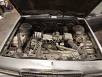 Automatic Transmission TH125 Opt MD9 6-204 3.3L Fits 89-93 Century 374189. Fixed Price $471.49.