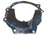 Intermediate Plate 1.8L Speed 06A103645D 1999-2005 Vw Gti. Fixed Price $75.00.