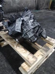 2008 Mazda 3 Manual Transmission Assembly Oem Fwd 114K Miles A6201701XC. Fixed Price $625.00.