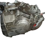 2011-2013 Volvo S60 Transmission Assembly Automatic 92K Miles Awd 3.0L TF80SC. Fixed Price $727.99.