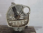 Manual Transmission 2WD Fits 90-93 Loyale 583132. Fixed Price $619.97.