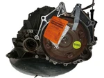 Automatic Transmission 2.7L Speed Awd Fits 2001-2006 Santa Fe 1348788 Oem. Fixed Price $241.95.