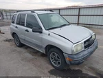 Automatic Transmission 2.5L 2WD Fits 02-04 Tracker 423030. Fixed Price $471.49.