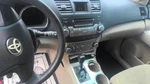 Automatic Transmission 2.7L Vin 5TH Digit Fits 09-18 Highlander 1997358. Fixed Price $1253.90.