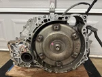 07 08 09 Lexus RX350 Toyota Sienna Awd Automatic Transmission Oem. Fixed Price $1275.00.