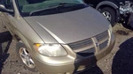 Automatic Transmission 3.8L 4 Speed Fits 05 Caravan 530257. Fixed Price $675.02.