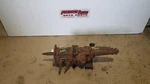 Core Three Speed Transmission With Overdrive Fits 1954 Ford 1347023. Fixed Price $150.00.