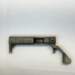 Porsche 911 964 993 G50 Transmission Reverse Lever 9503031351R Genuine. Fixed Price $189.50.
