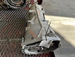 Automatic Transmission Speed 2.0L 4 Cylinder Rwd Fits 12 Bmw 328I 1706775. Fixed Price $400.35.