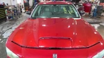 Automatic Transmission 3.5L Rwd Speed Fits 06-10 Charger 1010414. Fixed Price $700.00.