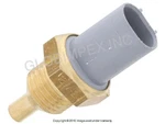 For Porsche (2013-2024) Manual Transmission Fluid Temperature Sensor O.e.m. Oem. Fixed Price $65.65.