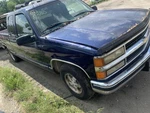 Automatic Transmission 2WD 4L60E 6-262 Fits 96-97 Chevrolet 1500 Pickup 490732. Fixed Price $1049.90.