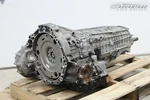 2017-2020 Audi A4 Quattro Awd Speed Automatic Transmission 61K Miles Oem. Fixed Price $2885.99.