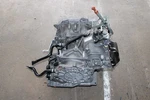 Jdm 2006-2007-2008 2.3L Mazda L3 5-SPEED Automatic Transmission. Fixed Price $995.00.