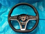 Nissan Genuine Serena GC27 Steering Wheel P81800-25001072. Fixed Price $97.51.
