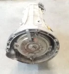 224K Miles Automatic Transmission Speed 6R80 4WD Fits 15-17 Ford Expedition. Fixed Price $1095.51.