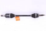 2022-2026 Subaru Brz ZD8 Sedan Rear Lh Or Rh Axle Shaft 28421CC000 Oem. Fixed Price $200.00.