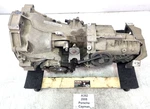 06-08 Oem Porsche Cayman 987 3.4L Rwd Mt Manual Transmission Gearbox 93K. Fixed Price $3499.95.