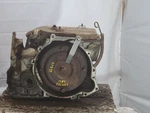 Automatic Transmission Fits 83-84 Escort 569854. Fixed Price $510.14.