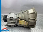 Mercedes R170 SLK230 Manual Transmission 5 Speed 97-00 Oem. Fixed Price $1199.95.
