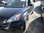 2010 Honda Crv Automatic Transmission Oem 124K Miles - LKQ363883438. Fixed Price $487.60.