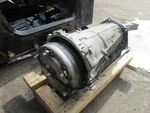 2014-2019 Chevrolet Corvette C7 Oem Automatic Transmission Assembly 16K 24270953. Fixed Price $1599.95.