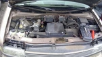 Automatic Transmission Rwd Fits 98 Astro 514770. Fixed Price $675.02.