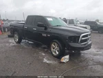 Automatic Transmission 2WD 5.7L 8 Speed Fits 15-17 Dodge 1500 Pickup 1541290. Fixed Price $549.99.