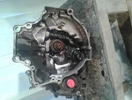 Used Manual Transmission Assembly Fits: 1985 Mazda 626 Mt Gasoline Grade. Fixed Price $587.24.