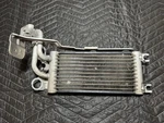 07-15 Bmw E92 E93 M3 S65 N54 N55 Passenger Right Engine Oil Cooler 17227521376. Fixed Price $94.95.