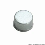 Timken Automatic Transmission Output Shaft Repair Sleeve Fits Mazda MX-3. Fixed Price $60.79.