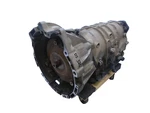 2003-2006 Bmw 325I E46 M54 265S5 Automatic Transmission 7527934 Oem DK903256. Fixed Price $300.00.