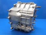 Porsche 964 Oem G50 G64 Transmission Gear Housing 95030191105 & 9503011023R. Fixed Price $299.99.