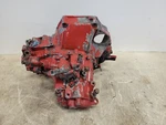 1992-1996 Honda Prelude Vtec 5 Speed Manual Transmission M2F4 Chipped Housing. Fixed Price $699.99.