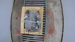 2015 Volvo XC60 Automatic Transmission Assembly 115K Miles Oem Warranty. Fixed Price $475.00.
