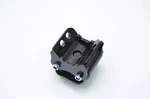 1320 Transmission Mount For Toyota Supra Gearbox W55 W56 W57 W58 W59 R154 68A. Fixed Price $999.95.
