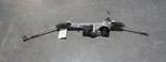15 Subaru Legacy Steering Gear/rack Power And Pinion Station Wgn. Fixed Price $130.00.