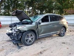 Lower Control Arm Rear Trailing Fits 13-20 Pathfinder 371233. Fixed Price $76.95.