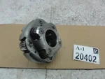 04 05 06 07 08 09 10 Saab 9-5 Automatic Transmission Cyl B235L Engine Planet. Fixed Price $63.31.