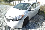 2016 Kia Forte Automatic Transmission Oem 89K Miles - LKQ435998323. Fixed Price $540.60.