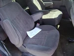 Automatic Transmission Fits 99 Montana 205176. Fixed Price $999.90.