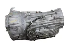 Transmission Assy. Porsche Cayenne 04 05 06. Fixed Price $1022.89.