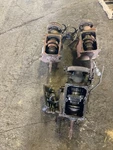 M151 Manual Speed Transmission Military Ford Jeep Mutt 8754675, Set Of 3 Cores. Fixed Price $495.00.